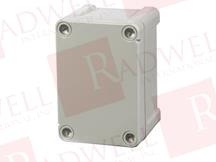 FIBOX TPC 292411