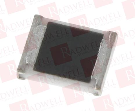 BOURNS CRF2512-FX-R010ELF