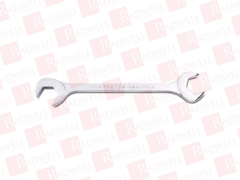 STANLEY BLACK & DECKER J3146