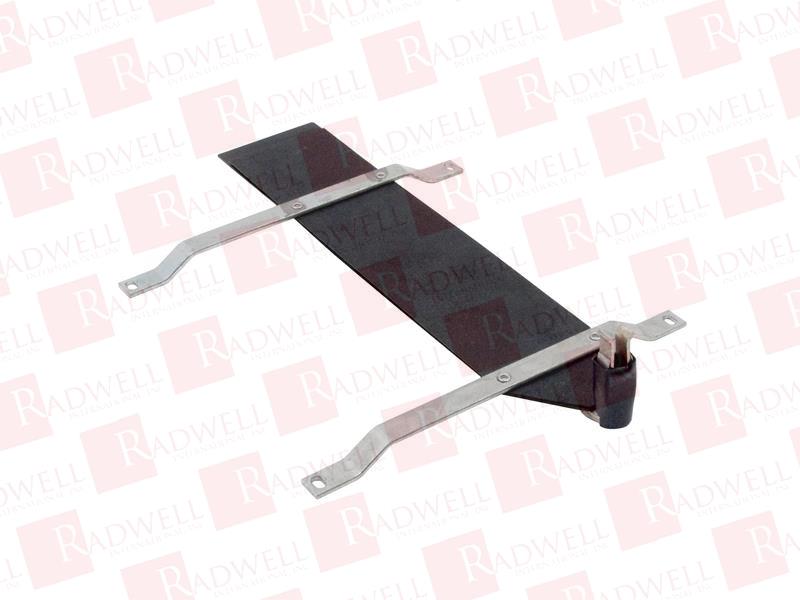 BRAH ELECTRIC BOSN100A240V