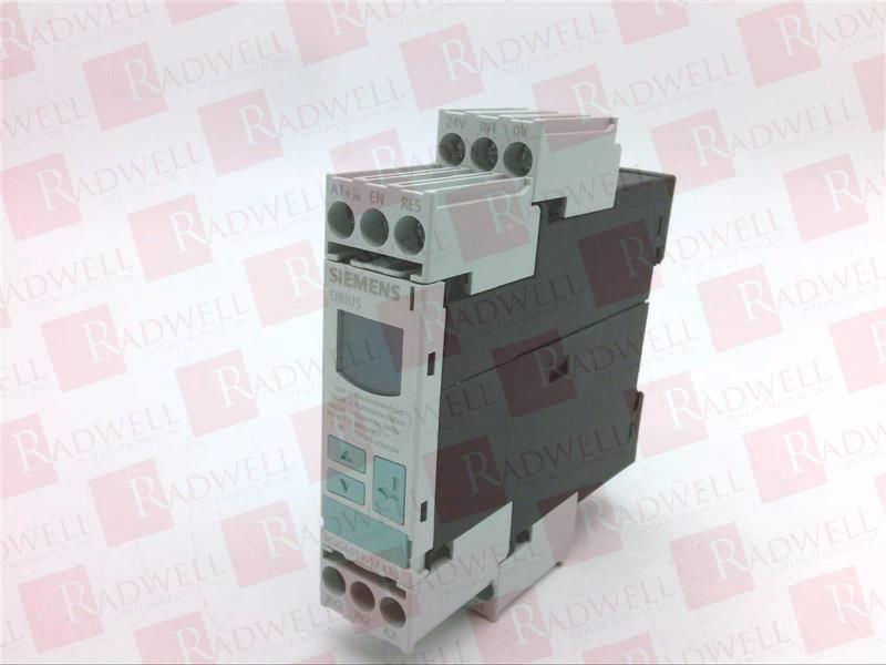 SIEMENS 3UG4651-1AA30