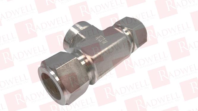 PARKER 20FBT-20N-316