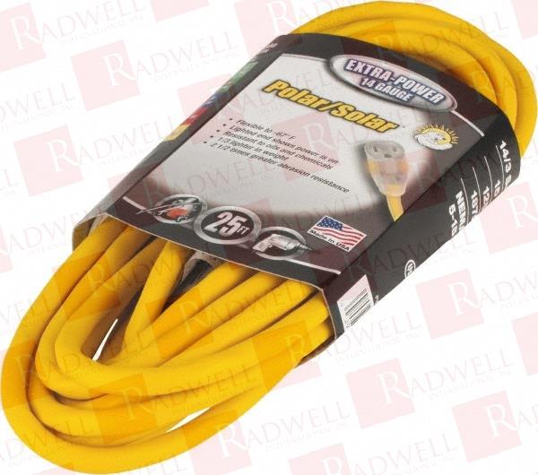 SOUTHWIRE 1487SW0002