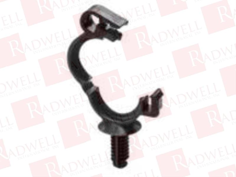 HELLERMANN TYTON 151-00621