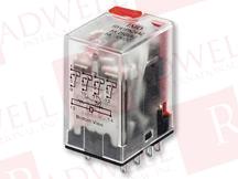 IMO HY41PN12DC