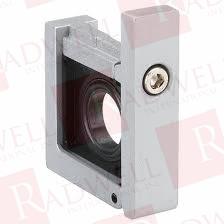 INGERSOLL RAND 104396