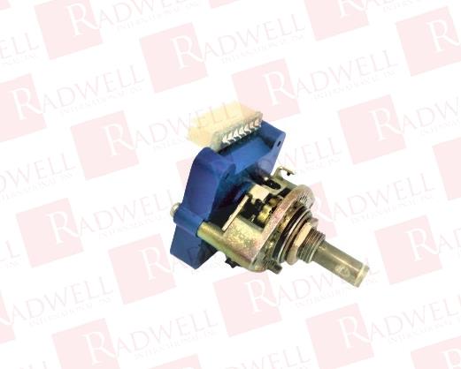 TOSOKU DPN03673N20RCB