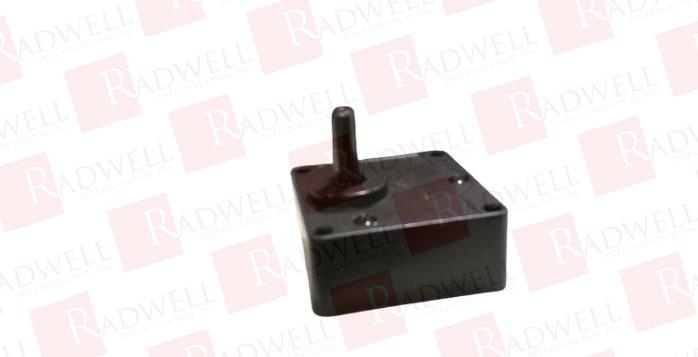 MATSUSHITA ELECTRIC MX7G30U