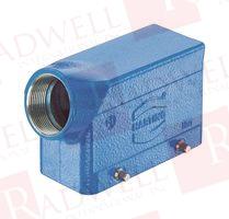 HARTING 19365161522