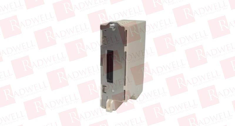 SCHNEIDER ELECTRIC BMXXBE1000