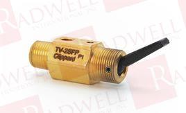 CLIPPARD TV-2SFP