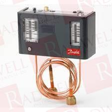 DANFOSS 060-5606