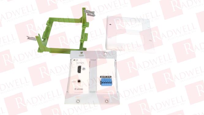 EXTRON ELECTRONICS 60-1215-23