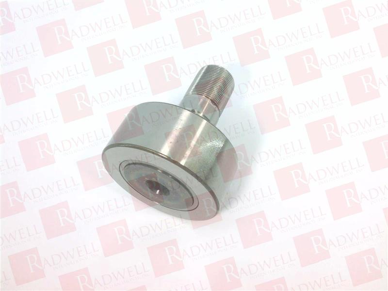 SCHAEFFLER GROUP NUKR80-A