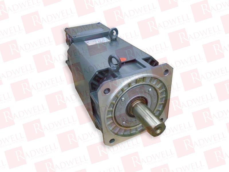 SIEMENS 1PH7103-2FG02-0BK5