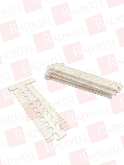 AUTOMATION DIRECT KN-L6X-BLNK-180