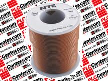 NTE WH22-01-100