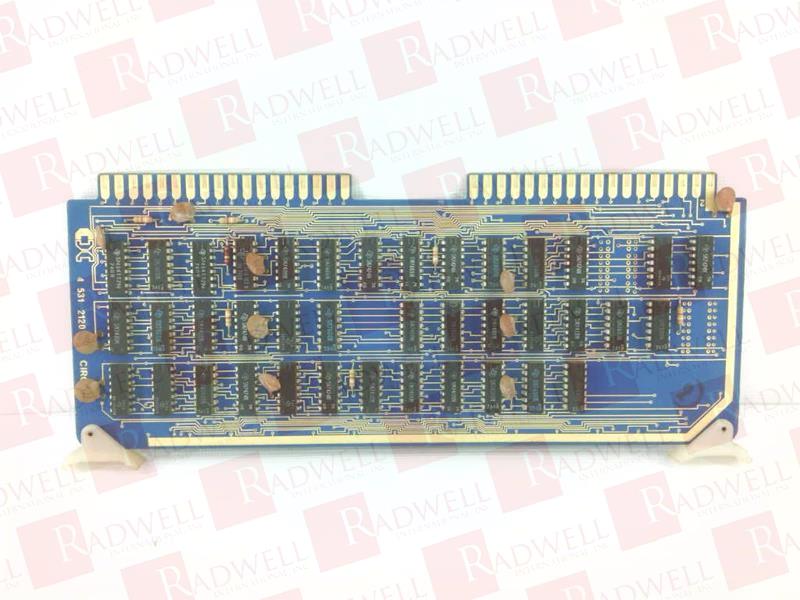 MILACRON 4-531-2120