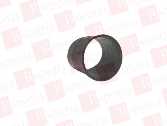 TE CONNECTIVITY 202K121-25L-0