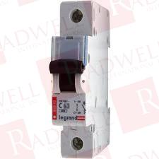 LEGRAND 03382