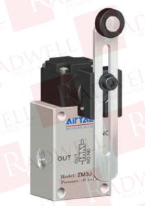 AIRTAC ZM3J06WT