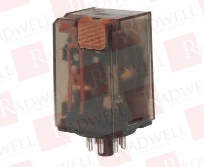 TE CONNECTIVITY MT206048
