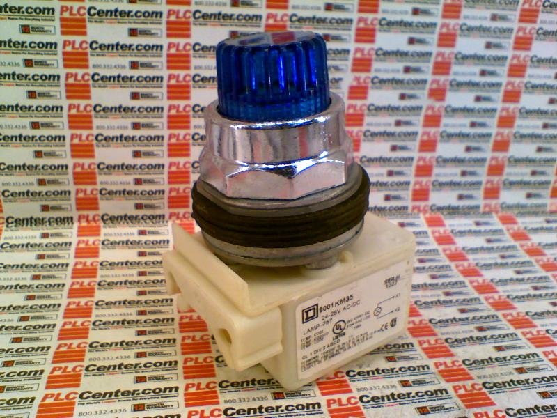 SCHNEIDER ELECTRIC 9001-K2L35L