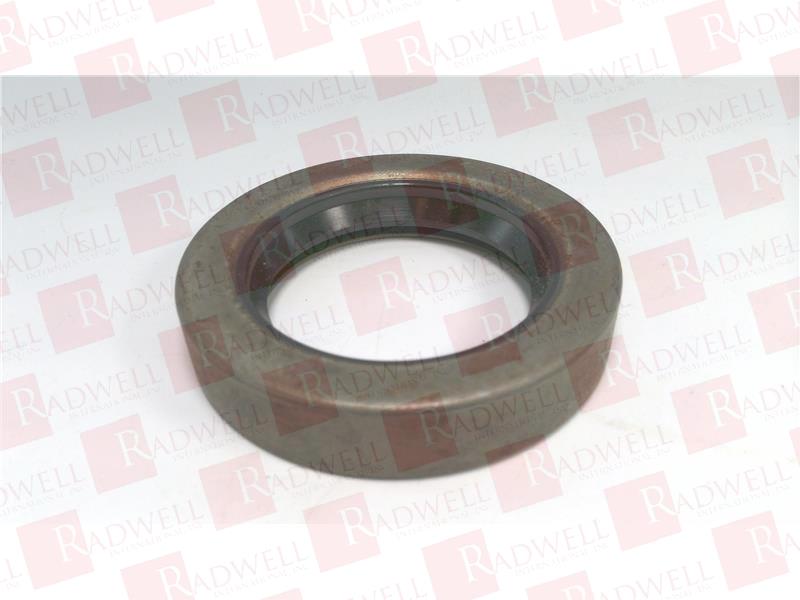 TIMKEN 450194