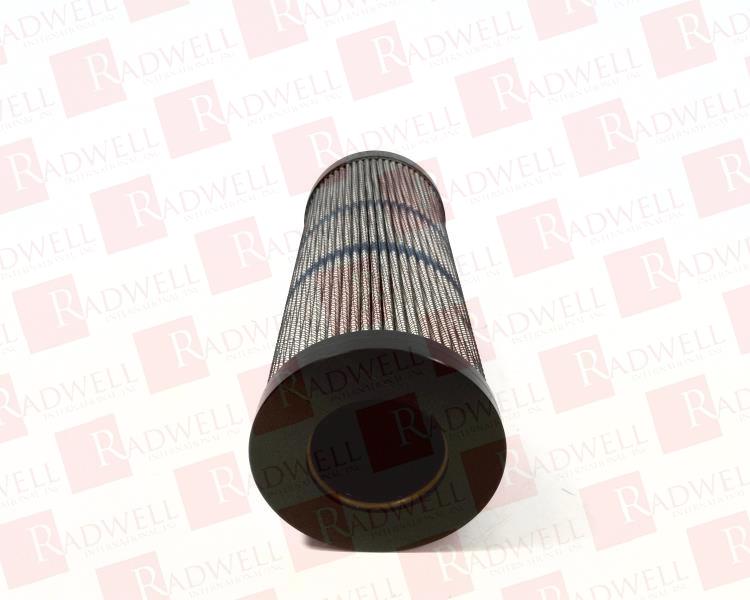 PARKER 927176Q