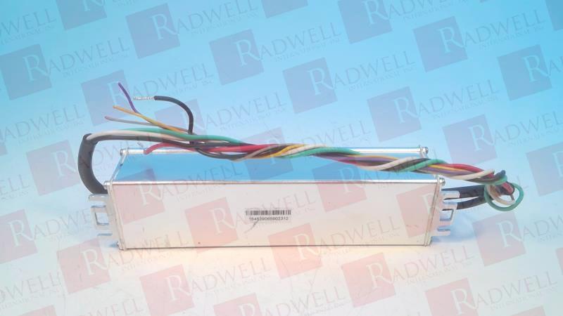 SIMKAR LIGHTING EWP060C2100LED4P