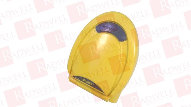 FLOWLINE LU05-5101