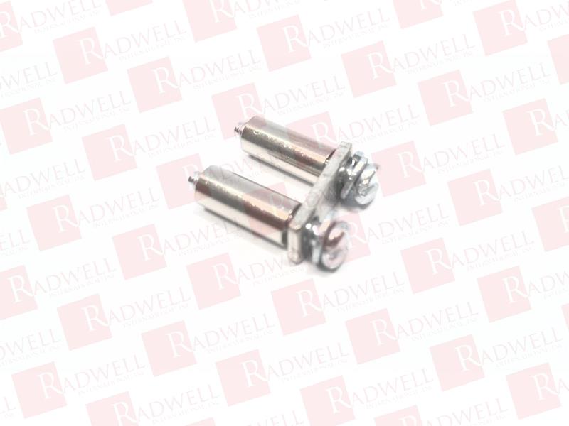 ALTECH CORP CA724/2