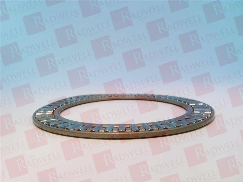 SCHAEFFLER GROUP AXK6590-A/0-10