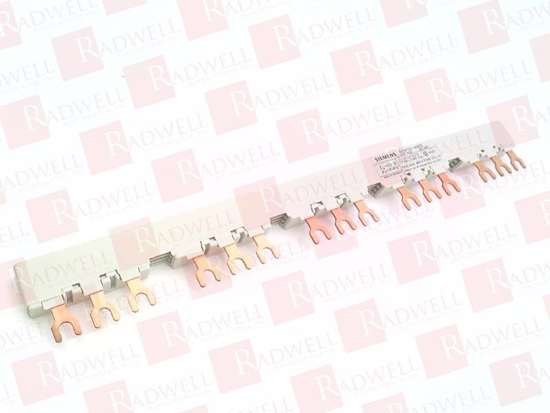 SIEMENS 3VU9135-1AB05