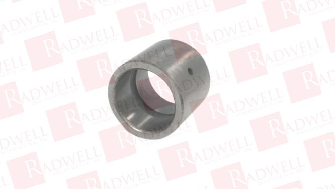 SCHAEFFLER GROUP PI141816