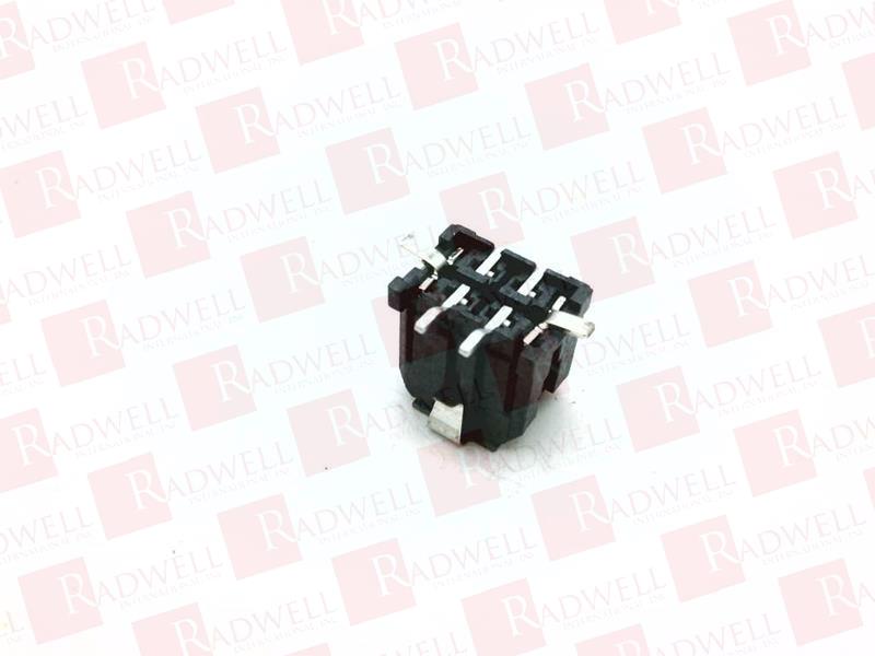 MOLEX 43045-0420