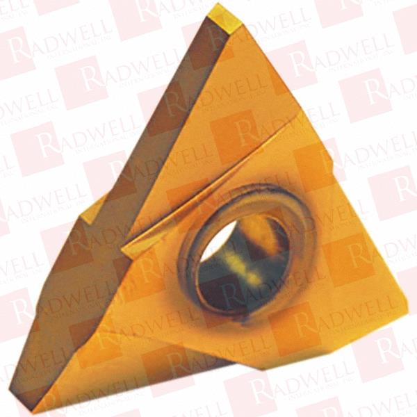 TOOL FLO 0239080AC50C