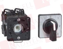 SCHNEIDER ELECTRIC K1E005NCH