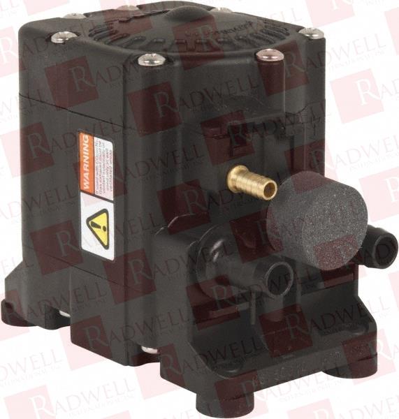 XYLEM G575215A