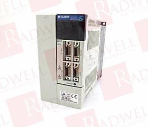 MITSUBISHI MR-J2S-200CP-S099