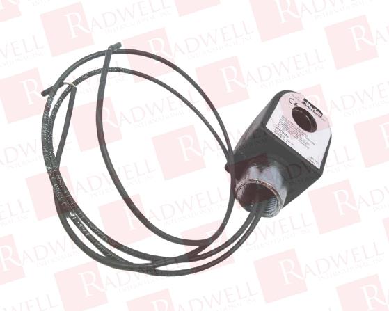 PARKER BB06-055-680C