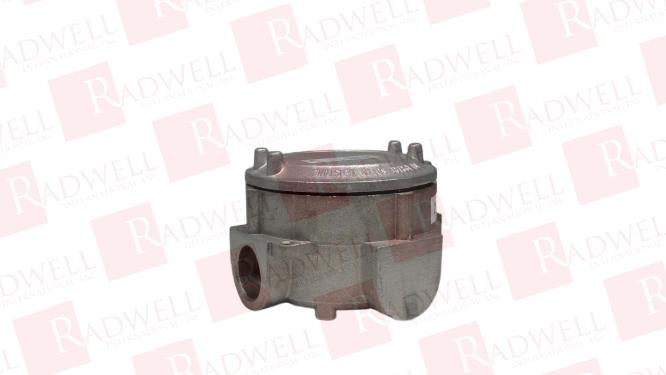CORTEM GROUP SL-26.1NS
