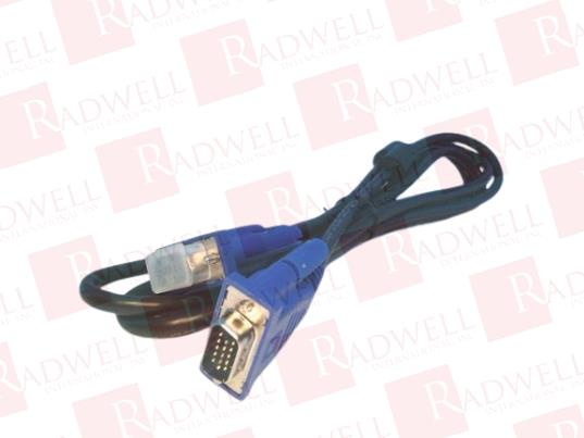 HOTRON 389G0728LAA2GC