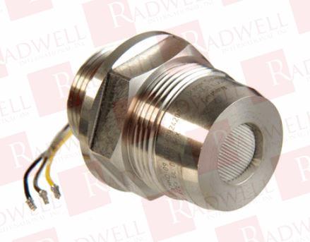 DRAGER 6812220