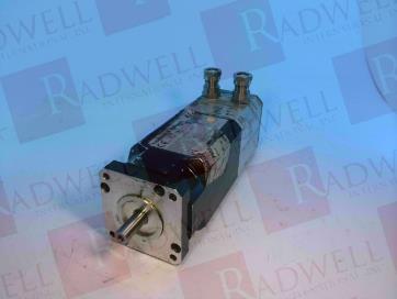 FISCHER & KRECKE 80B82-0250-906U8-FK-E1