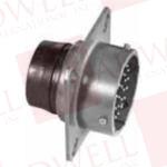 AMPHENOL 71-254212-10I