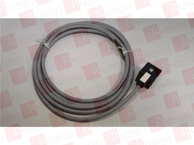 MURR ELEKTRONIK 24988