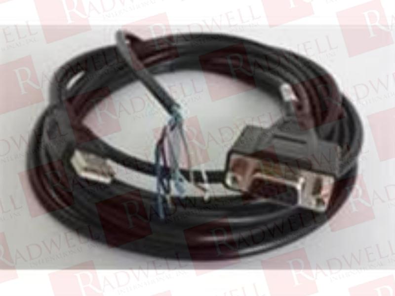 COGNEX DM-USBIO-00
