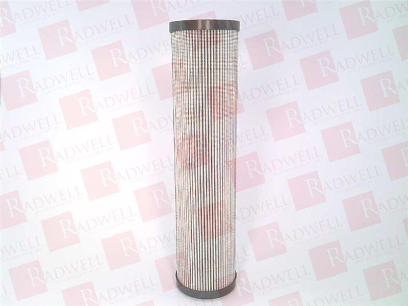 PARKER 926839Q