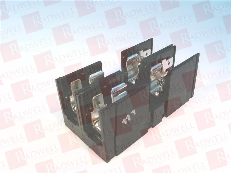 LITTELFUSE L60030M-2PQ